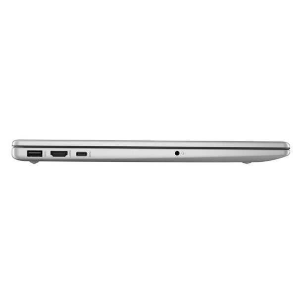 HP 15.6" FHD Laptop Ryzen 3 7320U Quad-Core 2.4GHz 8GB RAM 1TB SSD Windows 11