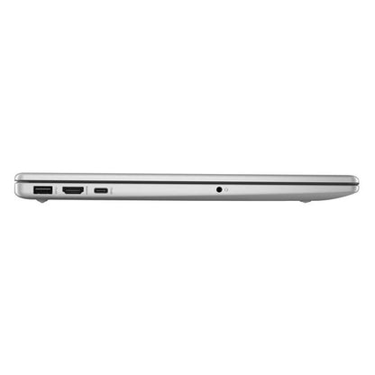 HP 15.6" FHD Laptop Ryzen 3 7320U Quad-Core 2.4GHz 8GB RAM 1TB SSD Windows 11
