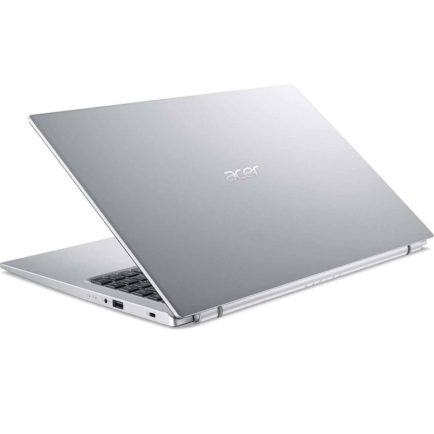 Acer Aspire 15.6" FHD Laptop Intel i7-1165G7 2.8GHz 16GB RAM 1TB SSD Windows 11