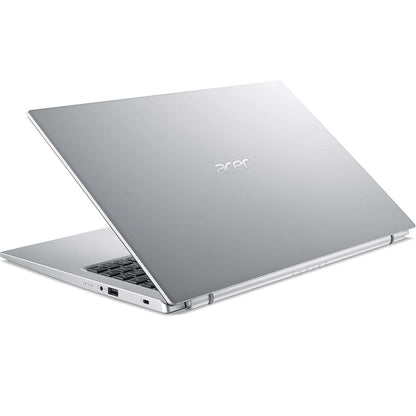 Acer Aspire 15.6" FHD Laptop Intel i7-1165G7 2.8GHz 16GB RAM 1TB SSD Windows 11