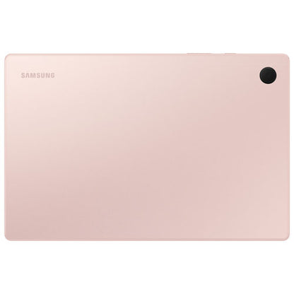 Samsung Galaxy Tab A8 10.5" 64GB Wi-Fi Android Tablet Pink Gold (SM-X200)
