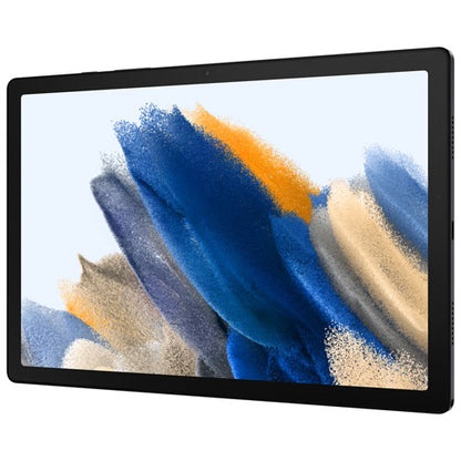 Samsung Galaxy Tab A8 10.5" 64GB Wi-Fi Android Tablet Grey (SM-X200)