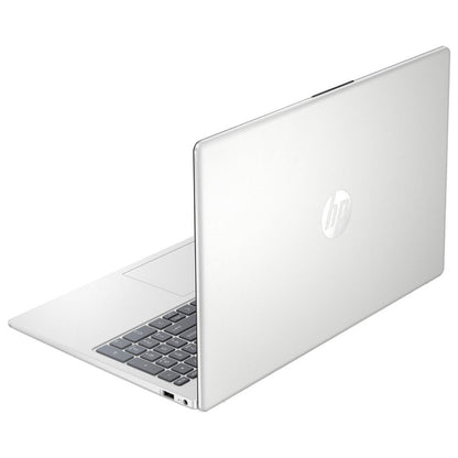 HP 15.6" FHD Laptop Ryzen 3 7320U Quad-Core 2.4GHz 8GB RAM 1TB SSD Windows 11