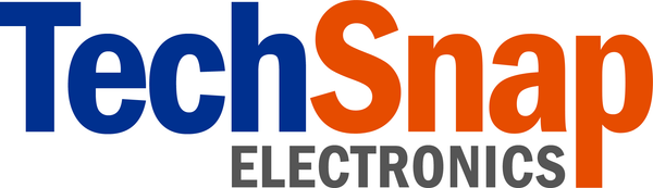TechSnap.ca