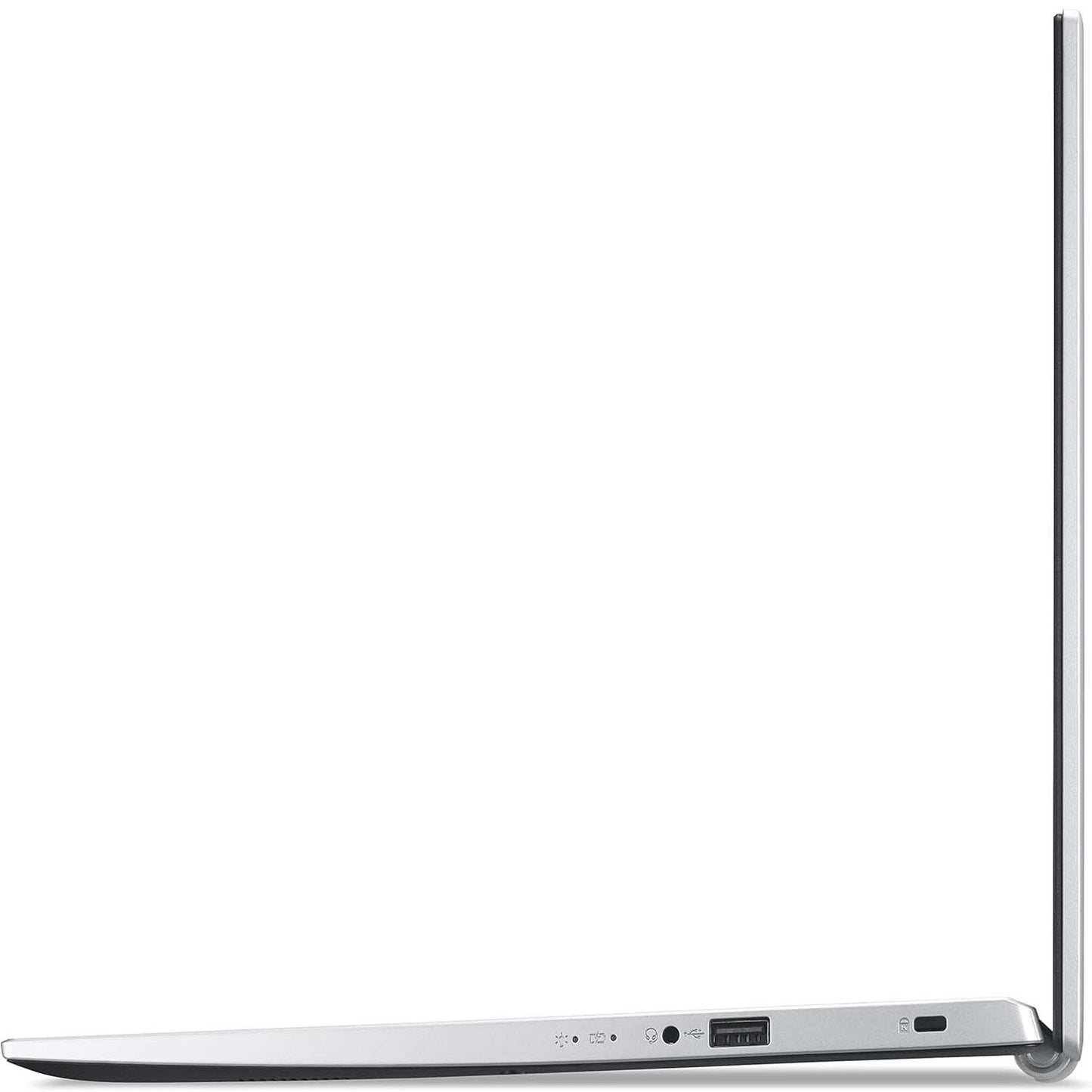 Acer Aspire 15.6" FHD Laptop Intel i7-1165G7 2.8GHz 16GB RAM 1TB SSD Windows 11
