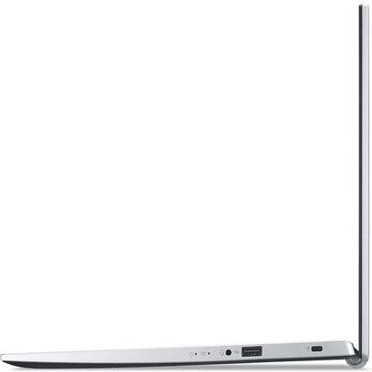 Acer Aspire 15.6" FHD Laptop Intel i7-1165G7 2.8GHz 16GB RAM 1TB SSD Windows 11