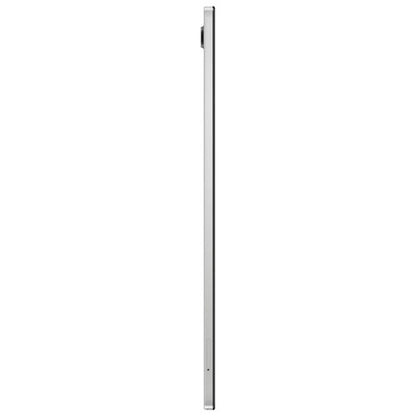 Tablette Android Samsung Galaxy Tab A8 10,5 pouces 32 Go Wi-Fi Argent (SM-X200)