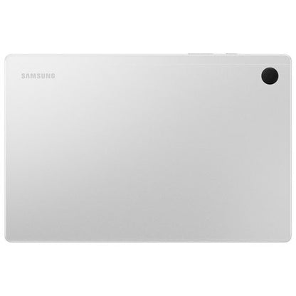 Tablette Android Samsung Galaxy Tab A8 10,5 pouces 32 Go Wi-Fi Argent (SM-X200)