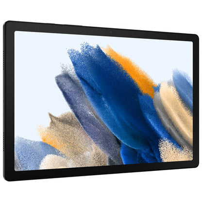 Samsung Galaxy Tab A8 10.5" 64GB Wi-Fi Android Tablet Grey (SM-X200)