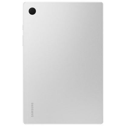 Tablette Android Samsung Galaxy Tab A8 10,5 pouces 32 Go Wi-Fi Argent (SM-X200)