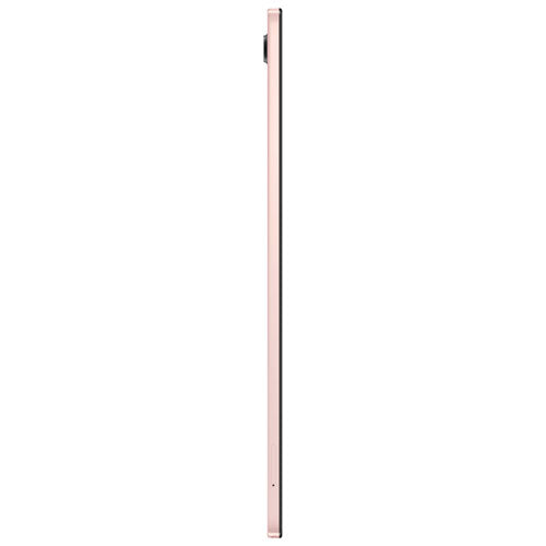 Samsung Galaxy Tab A8 10.5" 64GB Wi-Fi Android Tablet Pink Gold (SM-X200)