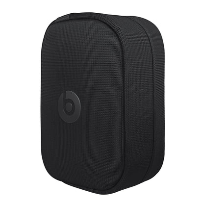 Beats Solo 4 Wireless On-Ear Headphones - Matte Gray