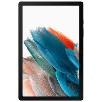 Tablette Android Samsung Galaxy Tab A8 10,5 pouces 32 Go Wi-Fi Argent (SM-X200)