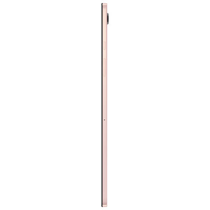 Samsung Galaxy Tab A8 10.5" 64GB Wi-Fi Android Tablet Pink Gold (SM-X200)