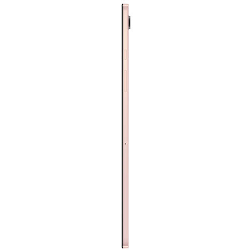 Samsung Galaxy Tab A8 10.5" 64GB Wi-Fi Android Tablet Pink Gold (SM-X200)