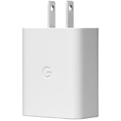 Chargeur mural USB-C 30 W à charge rapide Google GA03501-US