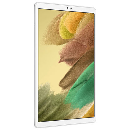 Samsung Galaxy Tab A7 Lite 32GB 8.7-inch WiFi Android Tablet Silver SM-T220