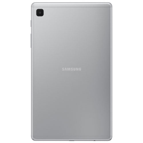 Samsung Galaxy Tab A7 Lite 32GB 8.7-inch WiFi Android Tablet Silver SM-T220