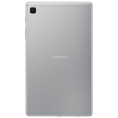 Samsung Galaxy Tab A7 Lite 32GB 8.7-inch WiFi Android Tablet Silver SM-T220