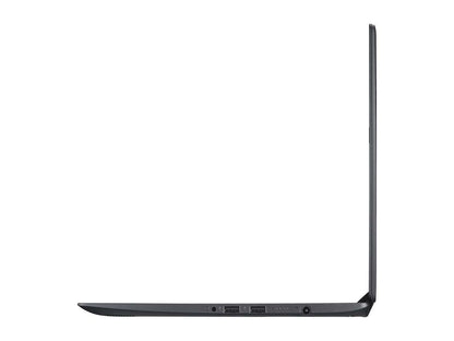 Acer Aspire 14" Laptop Intel N4000 1.10GHz 4GB RAM 64GB eMMC Win10 Notebook