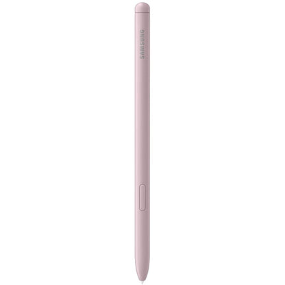 Tablette Android Samsung Galaxy Tab S6 Lite 10,4 pouces 64 Go Wi-Fi Rose (SM-P610) Neuve