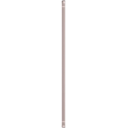 Tablette Android Samsung Galaxy Tab S6 Lite 10,4 pouces 64 Go Wi-Fi Rose (SM-P610) Neuve