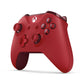 Microsoft Xbox One Wireless Controller - Red (WL3-00027)
