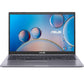 ASUS VivoBook 15.6" Laptop Intel Core i5-1135G7 2.4GHz 8GB RAM 512GB SSD Win10 Slate Gray