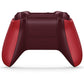 Microsoft Xbox One Wireless Controller - Red (WL3-00027)
