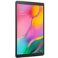 Samsung Galaxy Tab A 10.1" 32GB Wi-Fi Android Tablet Black SM-T510