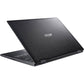 Acer Spin 11.6" Touch 2-in-1 Laptop Intel N4100 1.10GHz 4GB RAM 64GB eMMC Win10
