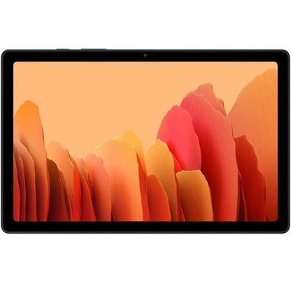 Samsung Galaxy Tab A7 10.4" 32GB Wi-Fi Android Tablet Gold SM-T500
