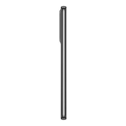 Samsung Galaxy A53 5G 128 Go Smartphone Android débloqué 6,5 pouces Noir (SM-A536W)