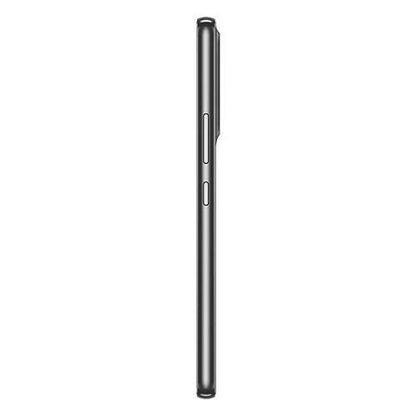 Samsung Galaxy A53 5G 128 Go Smartphone Android débloqué 6,5 pouces Noir (SM-A536W)