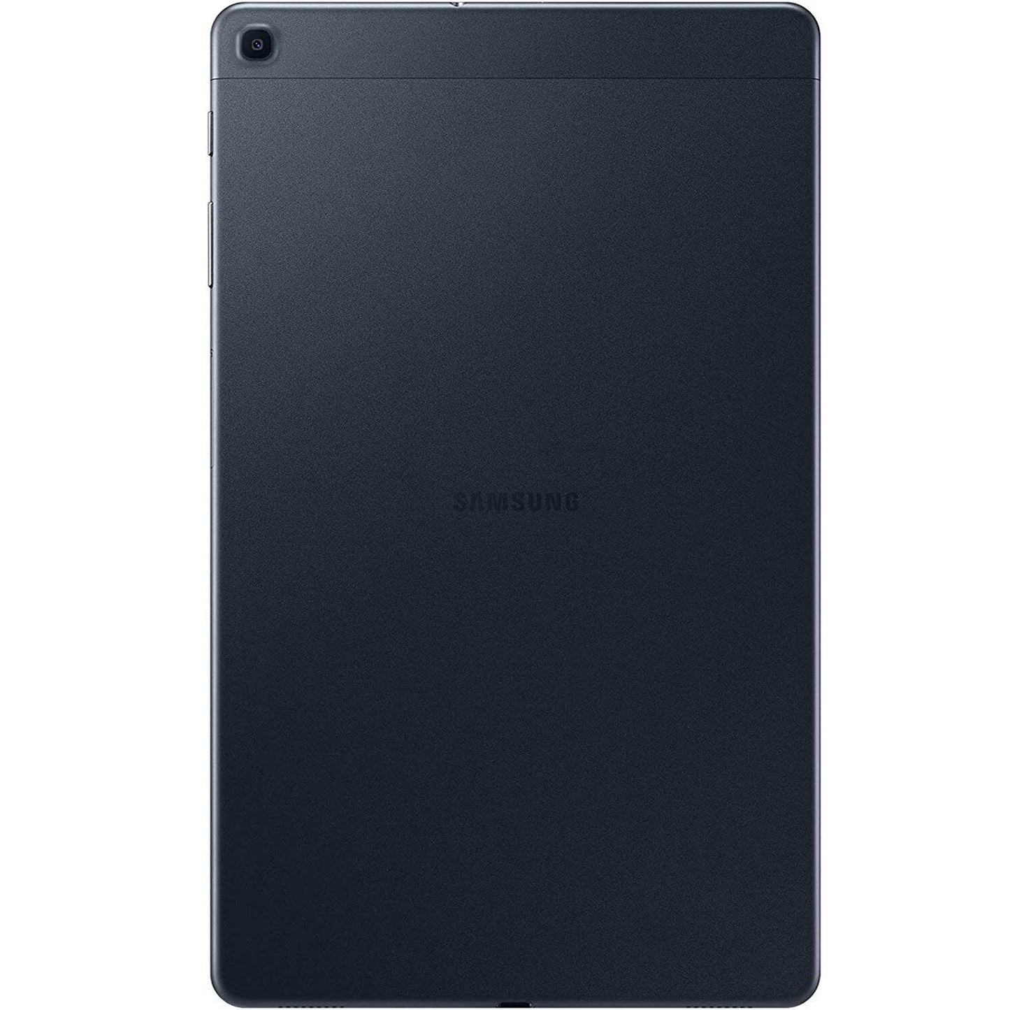 Samsung Galaxy Tab A 10.1" 32GB Wi-Fi Android Tablet Black SM-T510