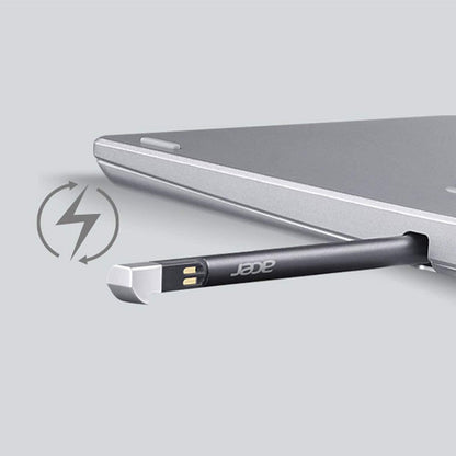 Ordinateur portable Acer Spin 14 pouces 2-en-1 à écran tactile, Intel Core i5-1035G4, 8 Go de RAM, SSD 512 Go, Windows 10