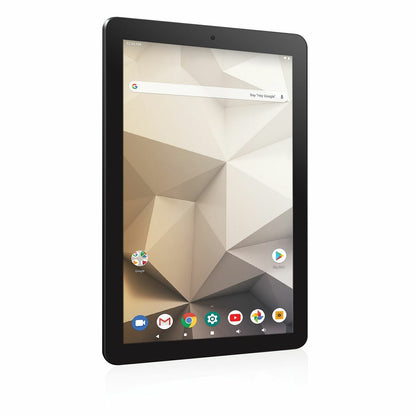 RCA Atlas Tab 10.1" 32GB + 2GB RAM Wi-Fi Android Tablet - Black