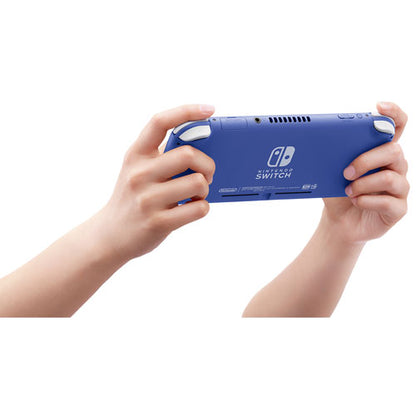 Nintendo Switch Lite - Bleu