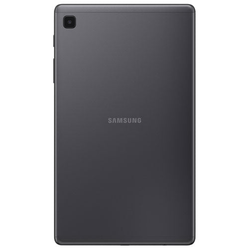 Samsung Galaxy Tab A7 Lite 32GB 8.7-inch WiFi Android Tablet Mystic Grey SM-T220