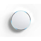 MINUT Smart Home Alarm Sensor with Noise and Temperature Monitoring