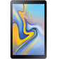 Samsung Galaxy Tab A 10.5" 32GB Wi-Fi Android Tablet Black SM-T590