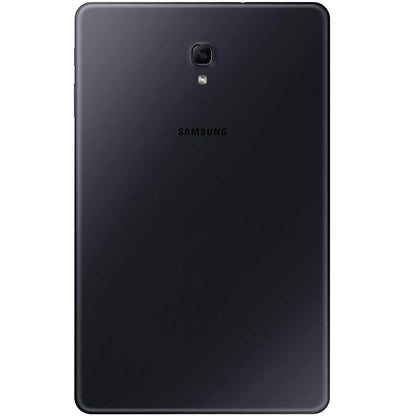 Samsung Galaxy Tab A 10.5" 32GB Wi-Fi Android Tablet Black SM-T590