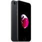 Apple iPhone 7 (Rogers/Fido) 32GB Black GSM 4G LTE Smartphone A1778 New