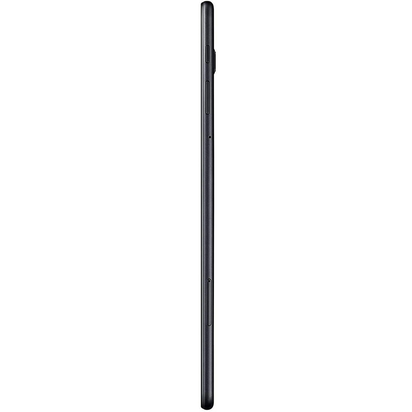 Samsung Galaxy Tab A 10.5" 32GB Wi-Fi Android Tablet Black SM-T590