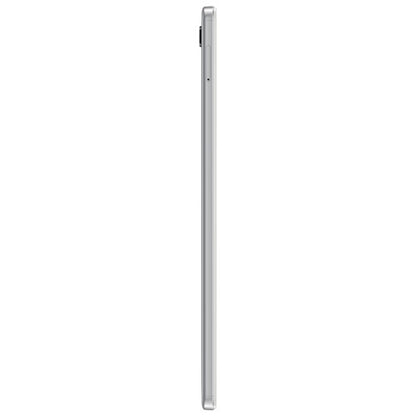Samsung Galaxy Tab A7 Lite 32GB 8.7-inch WiFi Android Tablet Silver SM-T220