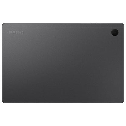 Samsung Galaxy Tab A8 10.5" 64GB Wi-Fi Android Tablet with Book Cover Grey (SM-X200)