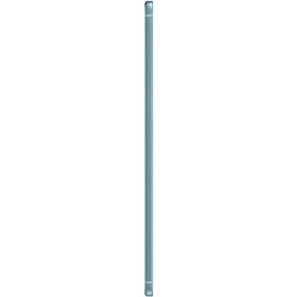 Samsung Galaxy Tab S6 Lite 10.4" 64GB Wi-Fi Tablet Blue (SM-P613) 2022 Model