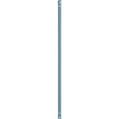 Samsung Galaxy Tab S6 Lite 10.4" 64GB Wi-Fi Tablet Blue (SM-P613) 2022 Model