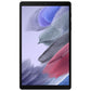 Samsung Galaxy Tab A7 Lite 32GB 8.7-inch WiFi Android Tablet Mystic Grey SM-T220