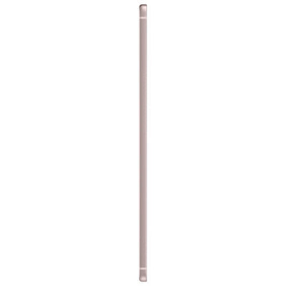 Samsung Galaxy Tab S6 Lite 10.4" 64GB Wi-Fi Android Tablet Pink (SM-P613)